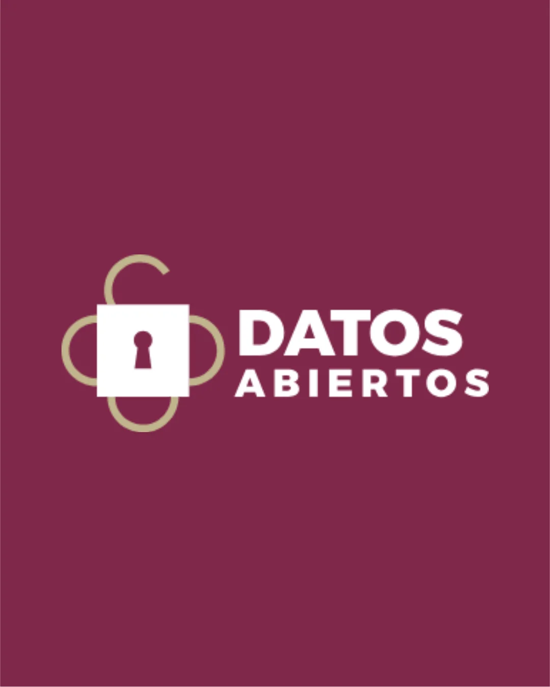 ¿Quieres conocer más temas y estadísticas de la Tesorería Municipal?